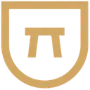 Bench logo