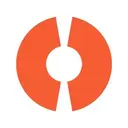 CarDekho logo