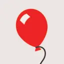 Childrenshealthcenter logo