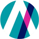 Civicadigital logo