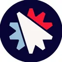 ClickFunnels logo