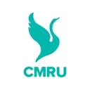 Cmruni logo