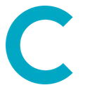 Contently logo