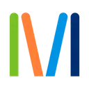 Counsyl logo