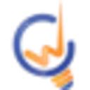 Creative Works logo