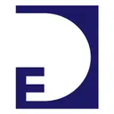 DE group logo