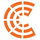 Cygni logo