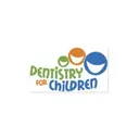 Dentistry for Children logo