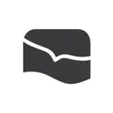 Eagle Brook Church logo