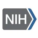 Eibi logo