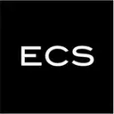 Ecsvirtual2 logo