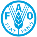Faoworks logo