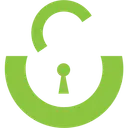 FinFolio logo
