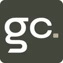 GCommerce Solutions logo