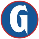 Giltner logo
