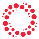 Insure Connect Services logo