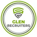 Glenrecruiter logo