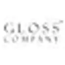 Gloss logo