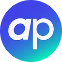 activpayroll logo