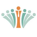 HRmango logo