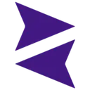 Indinero logo