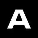 Afternow logo
