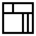 Joininterface logo