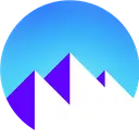 Katmaitechinc logo