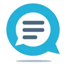 Liveminds logo