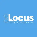 LocusLabs logo