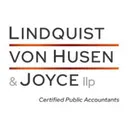 Lvhj logo