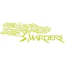 Marders logo