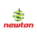 Newtongroup logo