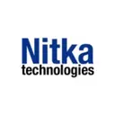 Nitka logo