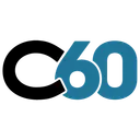 Carbon60 logo