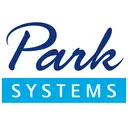 Parksglobal logo