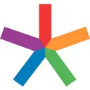 PeopleStrata logo