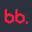 BoxBrownie.com logo