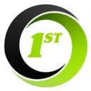 1Stccu logo