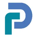 Postlight logo