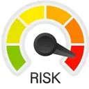 Proactive Risk logo