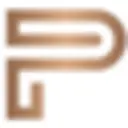 Processia logo