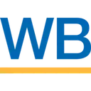 William Buck logo