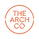 The Arch Company logo