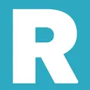 Revival Point logo