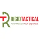 Rigid Tactical logo