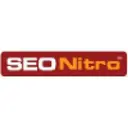 SEONitro logo