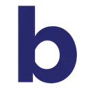 Blueprint Creative Group logo