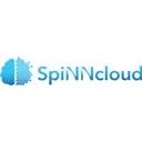 Spinn3R logo
