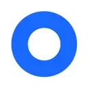 SpotOn logo